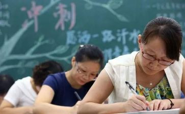 在编辞职报告5篇