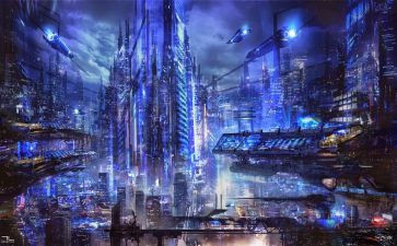 个人2.0研修工作计划5篇
