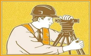 2023保育个人工作总结最新6篇