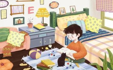 医院感染办工作计划6篇