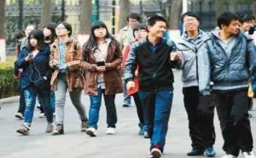 2022年一年级下册数学教学计划8篇