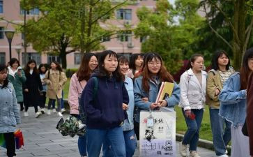 学生在校劳动心得体会5篇