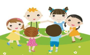 幼儿教师在园活动总结报告5篇
