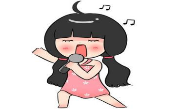 赞歌唱给祖国作文8篇