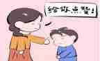 专四的心得体会与收获5篇
