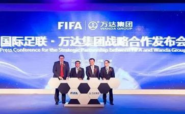 个人英语教师工作总结5篇