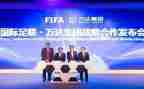 个人英语教师工作总结5篇