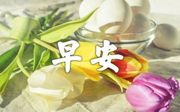 亲子早教进社区活动方案7篇