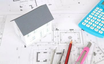 一年级下学期语文教学工作计划2022精选5篇