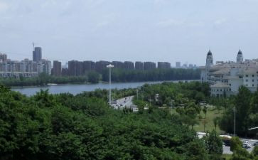 2023年终个人工作总结优秀8篇