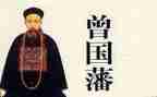 世界宽容日演讲稿6篇