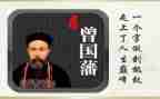 2023年网络培训总结优秀7篇