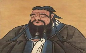 曾子大学心得体会精选7篇