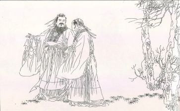 曾子文化心得体会5篇