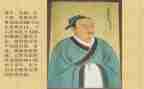 与书相约的作文600字5篇