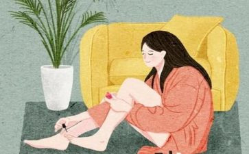 120述职报告推荐6篇