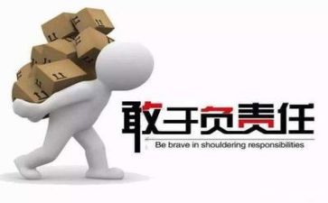 2022年度个人工作总结最新8篇