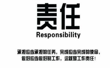 2022物业保洁工作总结8篇