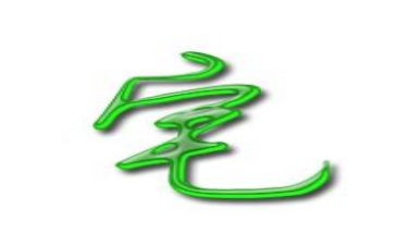 宅现象的调查报告8篇