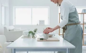 2022年大班下学期班级工作计划8篇