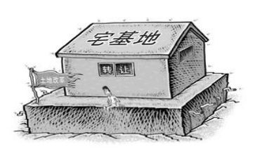 三年度预算工作总结8篇