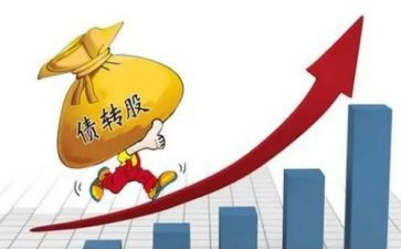 2022军训心得初一学生8篇