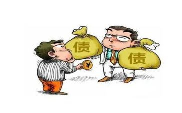 债权人申请破产申请书6篇