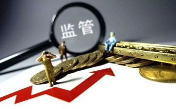 2023年度酒店工作总结精选7篇