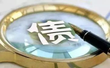 教育教学及工作计划优质5篇