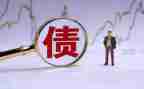 与梦前行演讲稿5篇