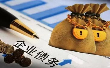 个人述职报告销售范文6篇