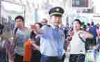 站长竞聘演讲稿优质8篇