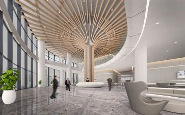 2023销售保险工作计划优质7篇