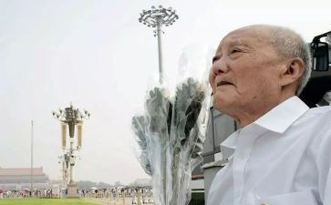 2023年工程师工作总结模板5篇