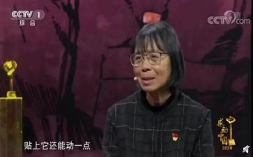 00后辞职申请书5篇