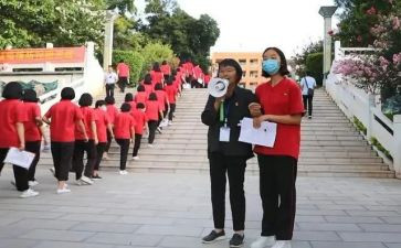 专业会计演讲稿6篇