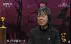 00后辞职申请书5篇