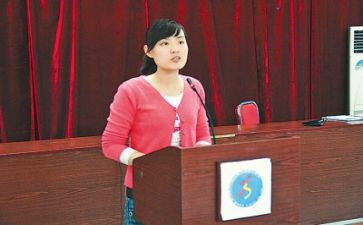 业务员述职报告优秀6篇