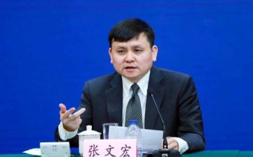 个人工作总结语文教师5篇