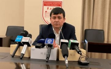 个人汽车租赁简单合同5篇