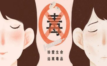 个人工程师年终工作总结6篇