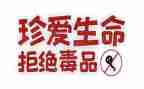 业务个人半年总结范文8篇