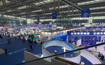 2.0教师培训个人总结最新6篇
