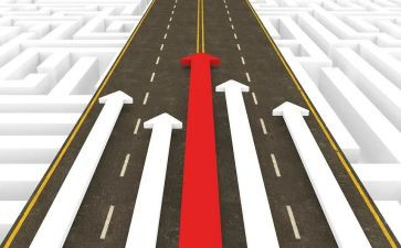 战略合调研报告7篇