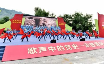 医药个人试用期工作总结8篇
