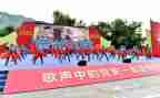 2022年教师年度考核本人述职6篇