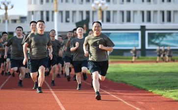 2022爱牙日活动总结5篇