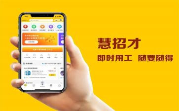 中学年级工作计划7篇