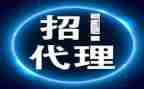 2022高一年级组工作计划7篇