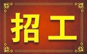 2023新郎父亲的讲话稿7篇
